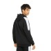 PUMA MODERN SPORTS  Hoodie TR