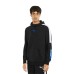 PUMA MODERN SPORTS  Hoodie TR