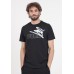 PUMA ESS+ LOGO LAB  Summer Tee