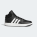 Adidas Hoops 3.0 Mid