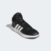 Adidas Hoops 3.0 Mid