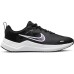 NIKE DOWNSHIFTER 12 NN GS