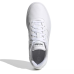 Adidas COURT PLATFORM