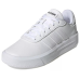 Adidas COURT PLATFORM