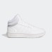 Adidas HOOPS MID 3.0 K