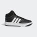 Adidas HOOPS MID 3.0 K