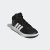 Adidas HOOPS MID 3.0 K