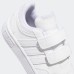 Adidas HOOPS 3.0 CF C