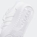 Adidas HOOPS 3.0 CF C