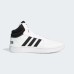 Adidas HOOPS 3.0 MID