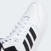 Adidas HOOPS 3.0 MID