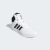 Adidas HOOPS 3.0 MID