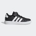 Adidas GRAND COURT 2.0 EL K