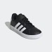 Adidas GRAND COURT 2.0 EL K