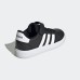 Adidas GRAND COURT 2.0 EL K