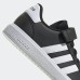 Adidas GRAND COURT 2.0 EL K