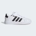 Adidas GRAND COURT 2.0 EL K