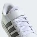 Adidas GRAND COURT 2.0 EL K