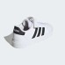 Adidas GRAND COURT 2.0 EL K