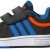 Adidas HOOPS 3.0 CF I