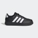 Adidas Breaknet 2.0 K