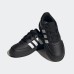 Adidas Breaknet 2.0 K