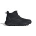 Adidas TERREX ANYLANDER MID R.RDY