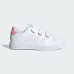 Adidas ADVANTAGE BASE 2.0 CF C