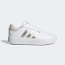 Adidas COURT PLATFORM