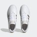 Adidas COURT PLATFORM