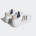 Adidas COURT PLATFORM