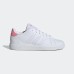 Adidas ADVANTAGE BASE 2.0 J