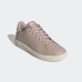 Adidas ADVANTAGE BASE 2.0 J