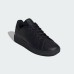 Adidas ADVANTAGE BASE 2.0  J