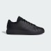 Adidas ADVANTAGE BASE 2.0  J