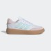 Adidas COURTBLOCK J