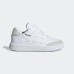 Adidas COURTBLOCK EL C