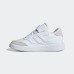 Adidas COURTBLOCK EL C