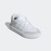 Adidas COURTBLOCK EL C