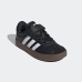 Adidas VL COURT 3.0 EL C 