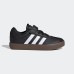 Adidas VL COURT 3.0 EL C 