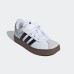 Adidas VL COURT 3.0 EL C