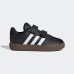 Adidas VL COURT 3.0 CF I