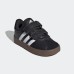 Adidas VL COURT 3.0 CF I