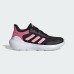 Adidas Tensaur Run 3.0 J