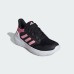 Adidas Tensaur Run 3.0 J