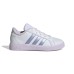 Adidas GRAND COURT 2.0 K