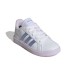 Adidas GRAND COURT 2.0 K