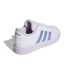 Adidas GRAND COURT 2.0 K