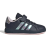 Adidas GRAND COURT 2.0 EL C